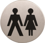 Afbeelding - https-www-ez-catalog-nl-Asset-dfc2dd236c9d48079f4d1e70ef0d376f-ImageFullSize-1220803-2-jpg